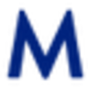 Miracle Brand Coupon Codes